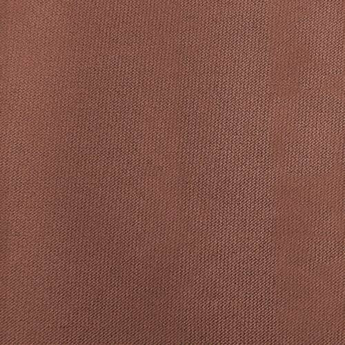 Letto TrendyNest Vulpora I (Kronos 29)