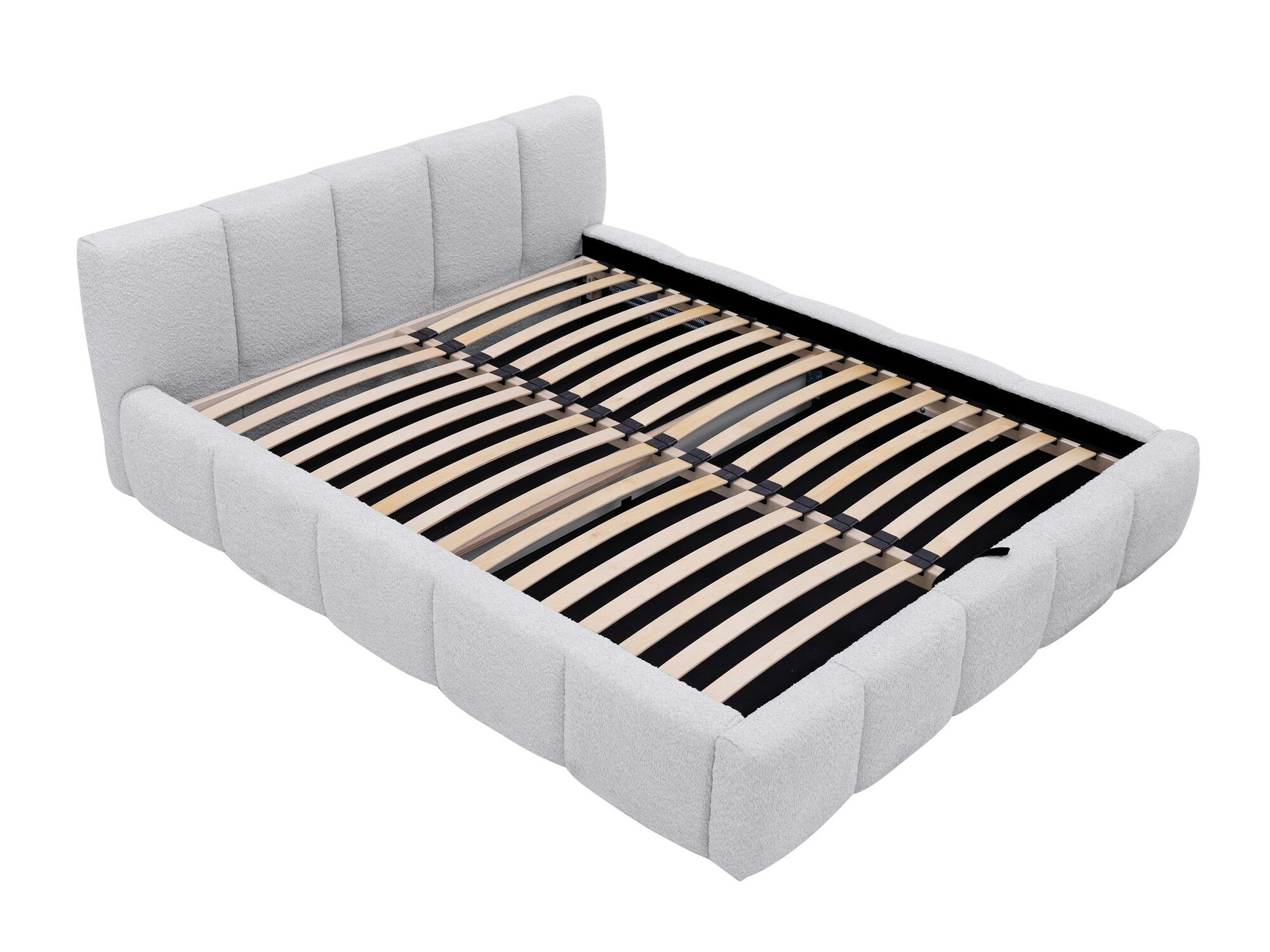 Letto TrendyNest Vulpora I (Paros 02)