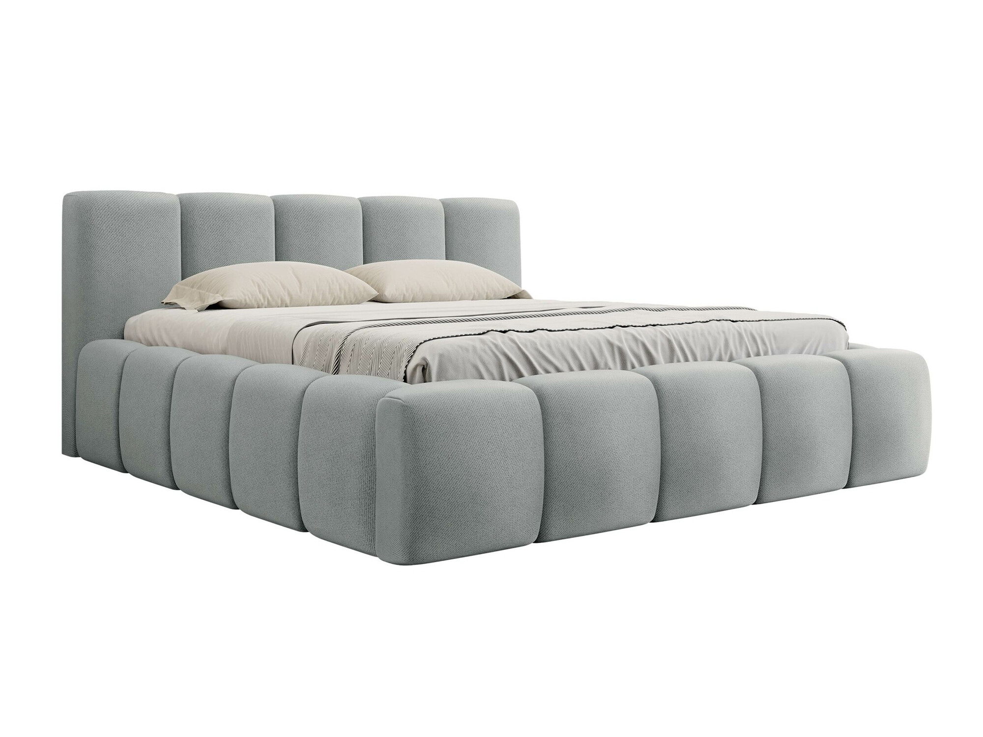 Letto TrendyNest Vulpora I (Paros 05)