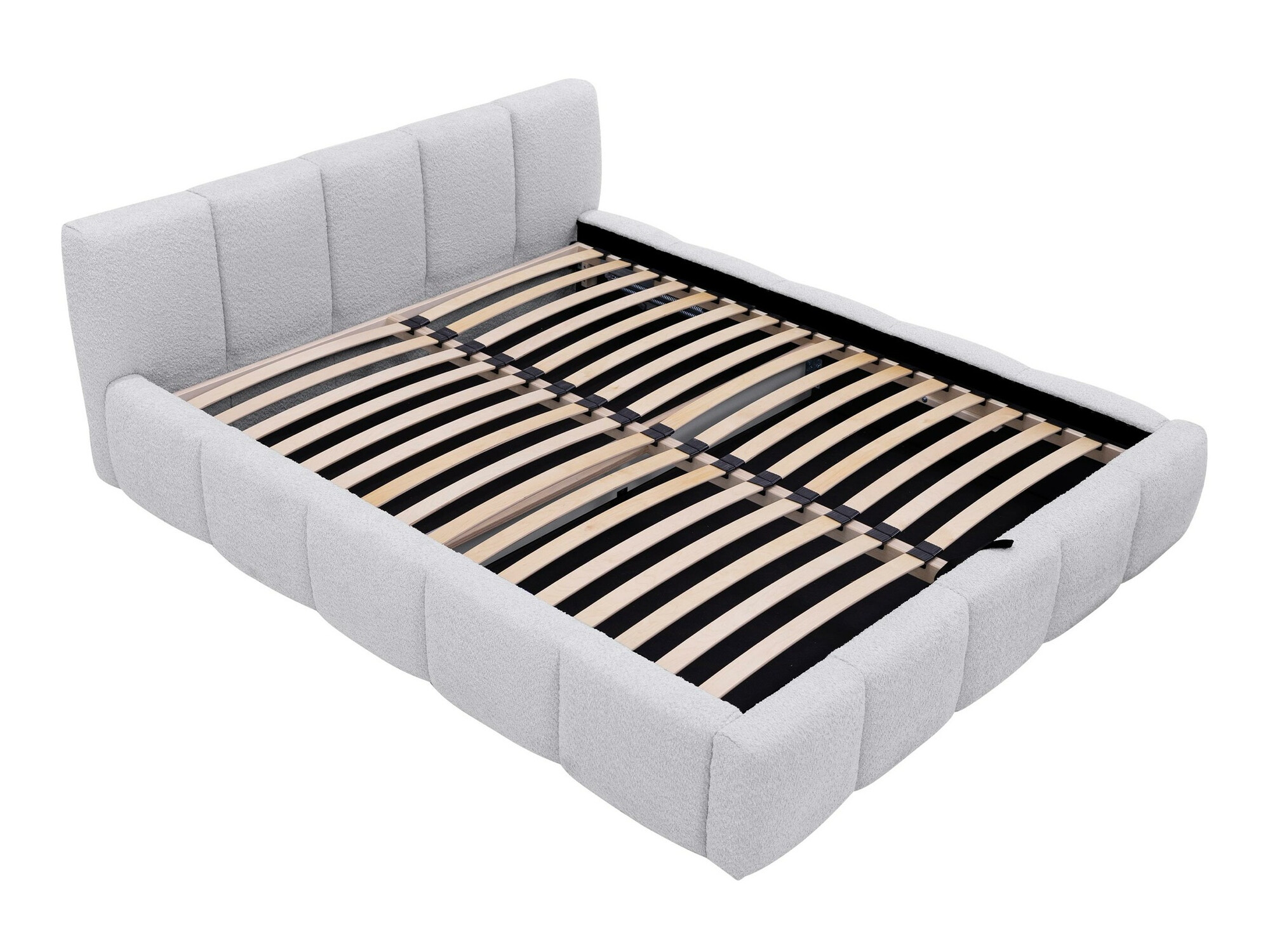 Letto TrendyNest Vulpora I (Paros 05)