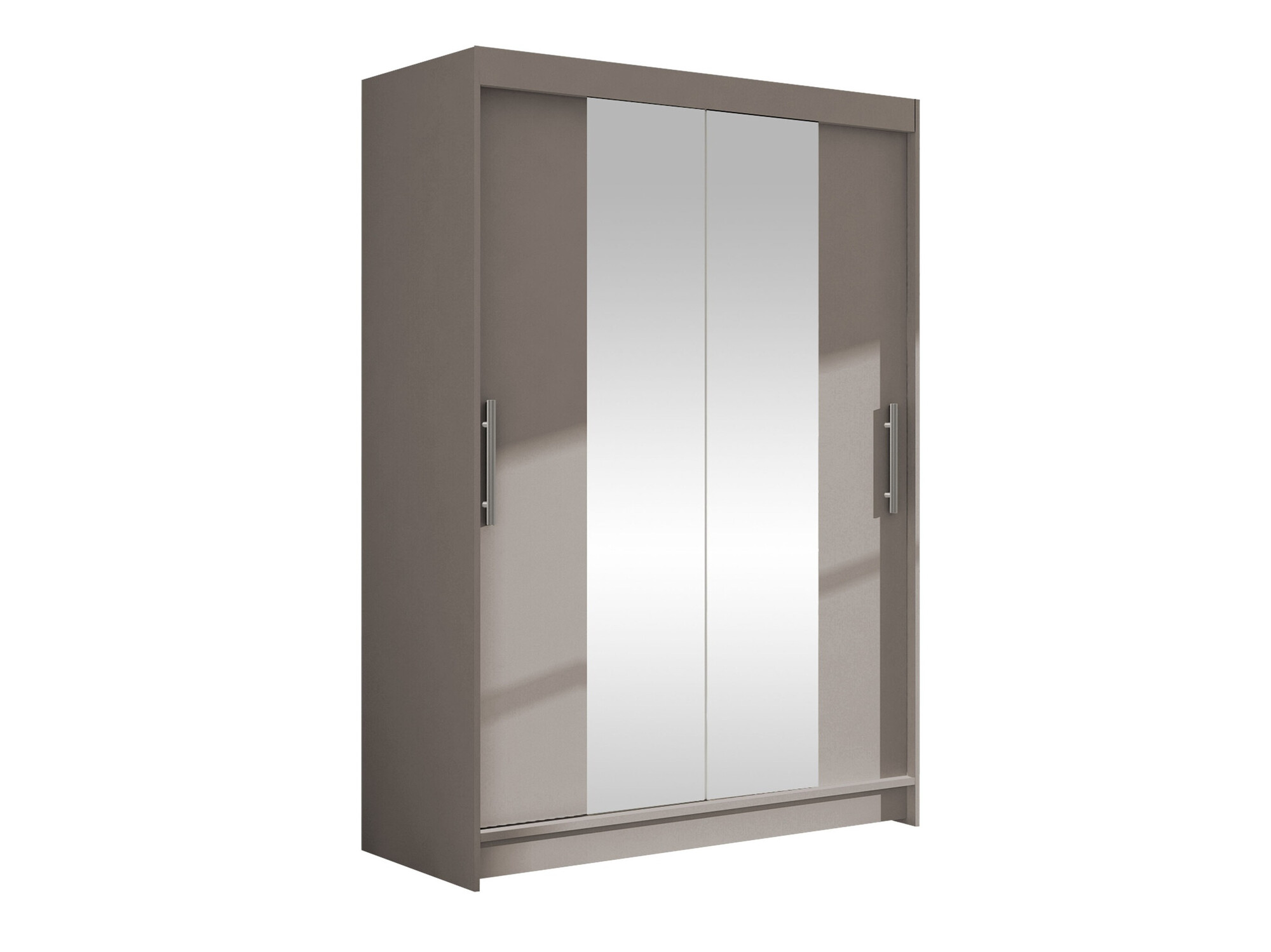 Armadio Closico Pacron II (Cachemire)