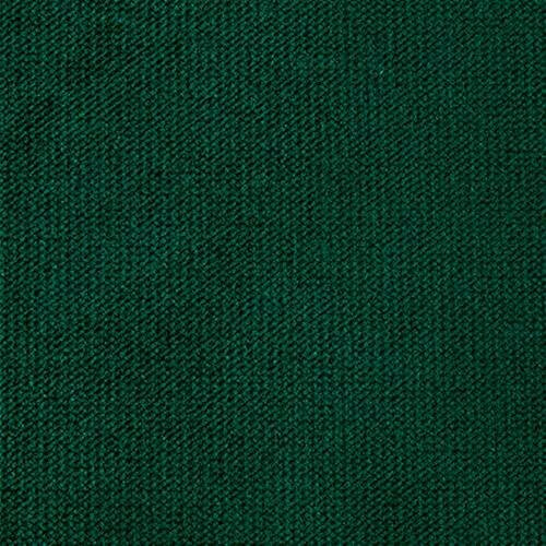 Letto TrendyNest Vulpora I (Kronos 19)