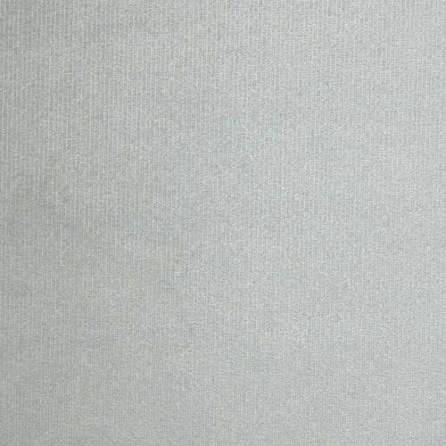 Letto continentale Delphio (Manila 14)