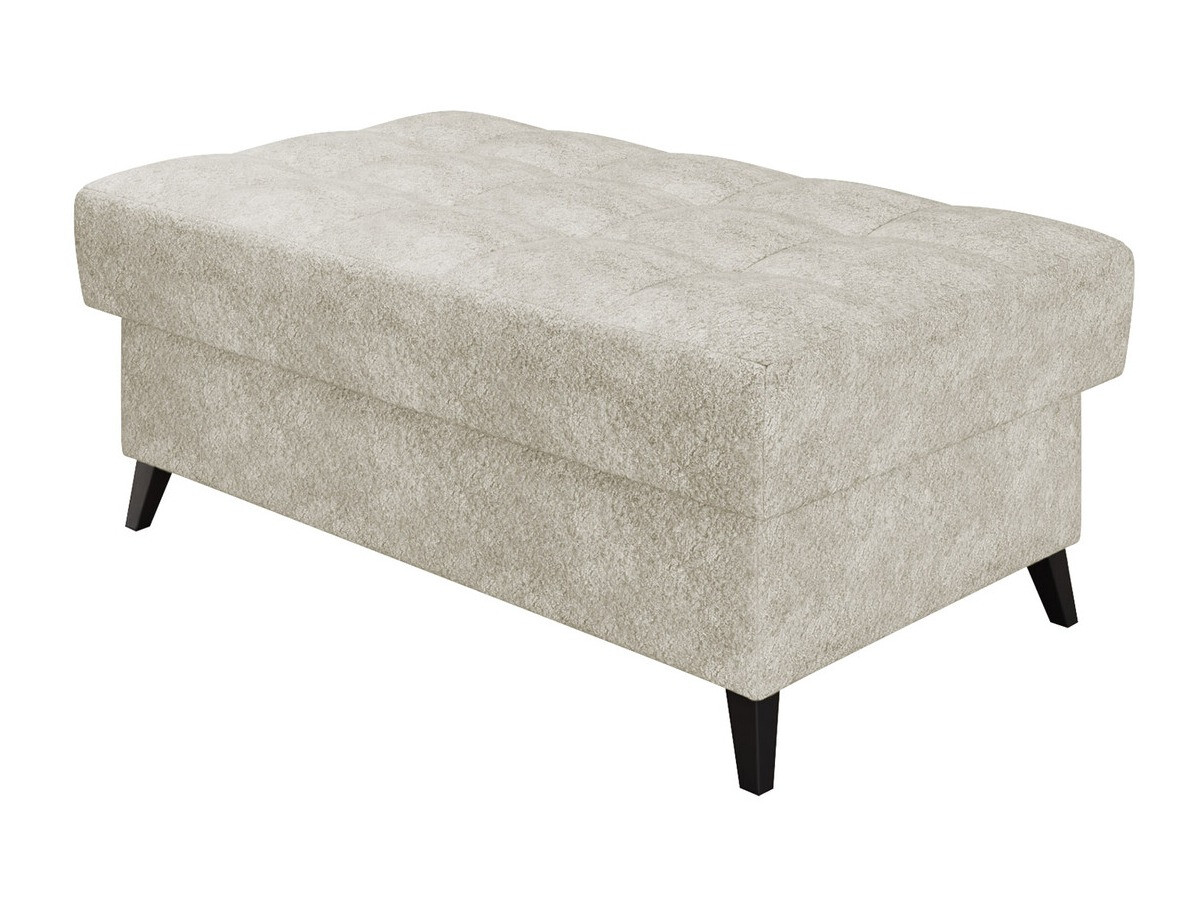 Panca imbottita Comfivo Agnus (Coral 65)