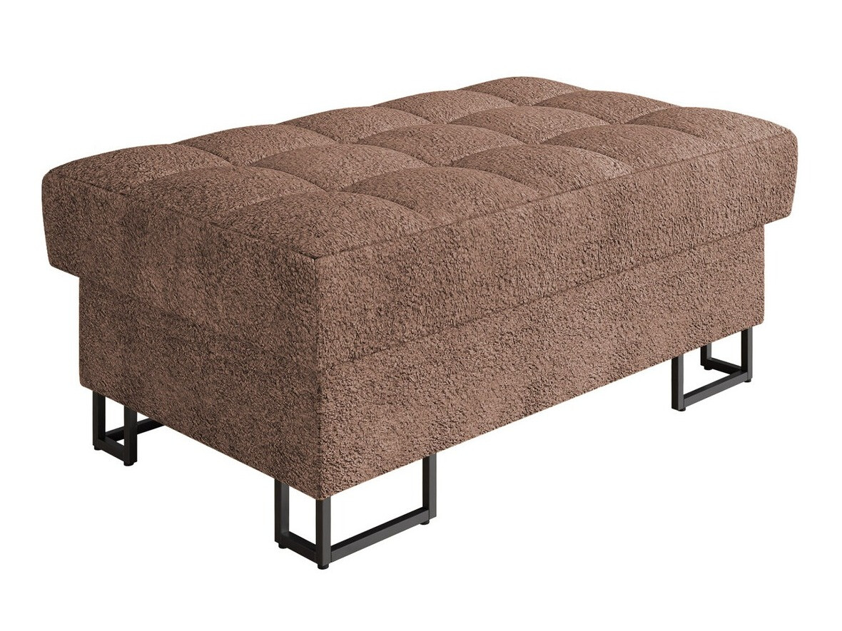 Panca imbottita Comfivo Anima (Coral 45)