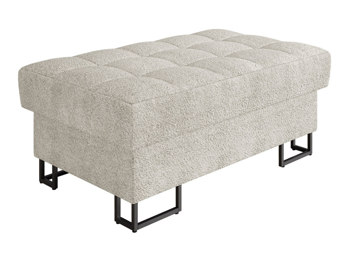Panca imbottita Comfivo Anima (Coral 65)