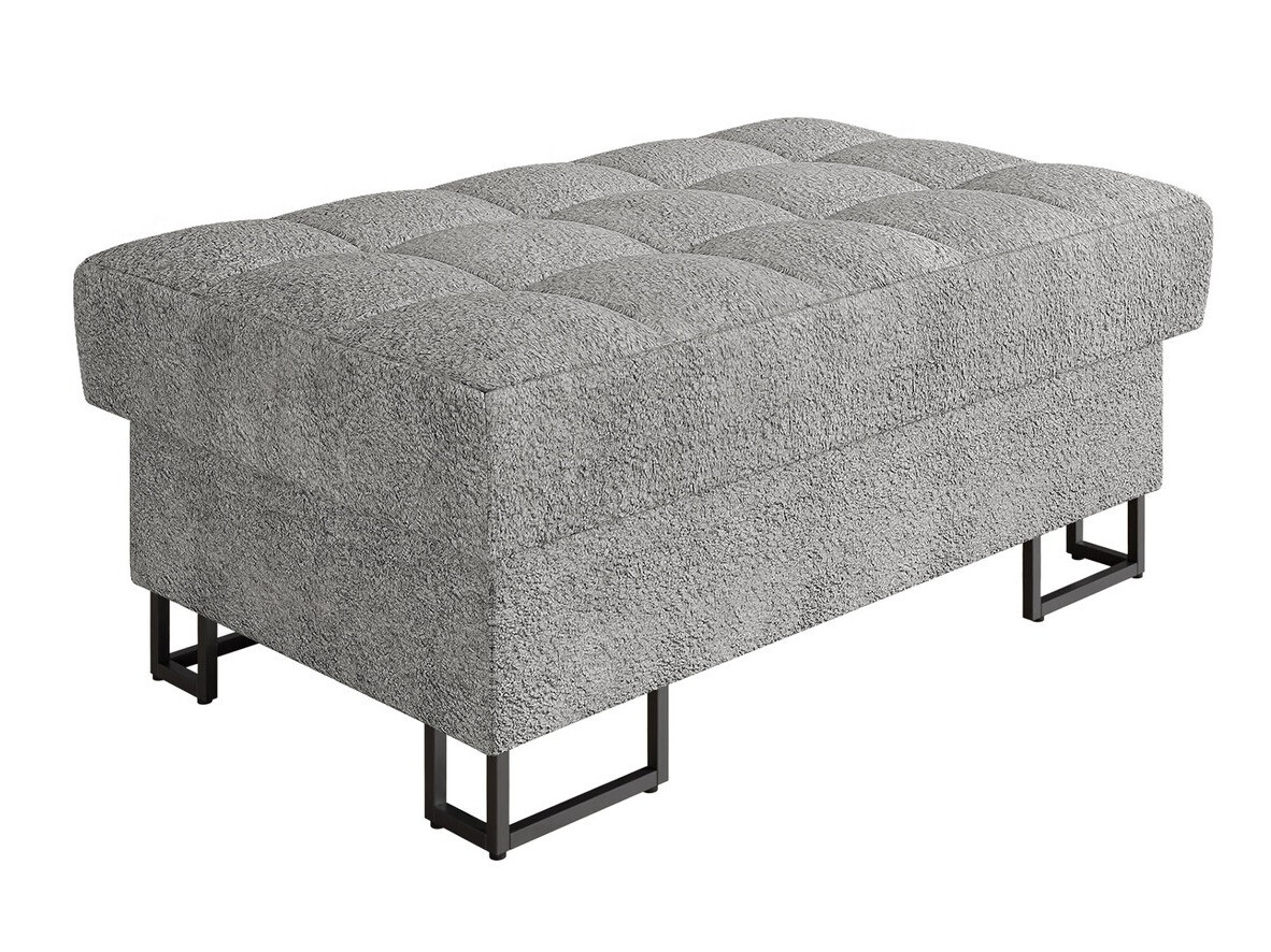 Panca imbottita Comfivo Anima (Coral 75)