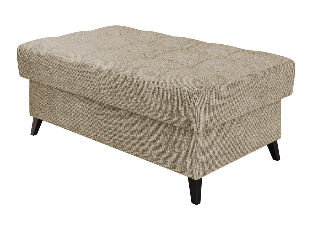 Panca morbida Comfivo Agnus I (Matana 17)