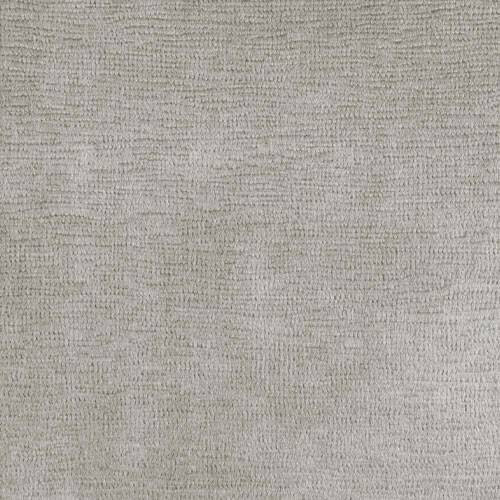 Divano angolare Comfivo Universum (Wave 15)