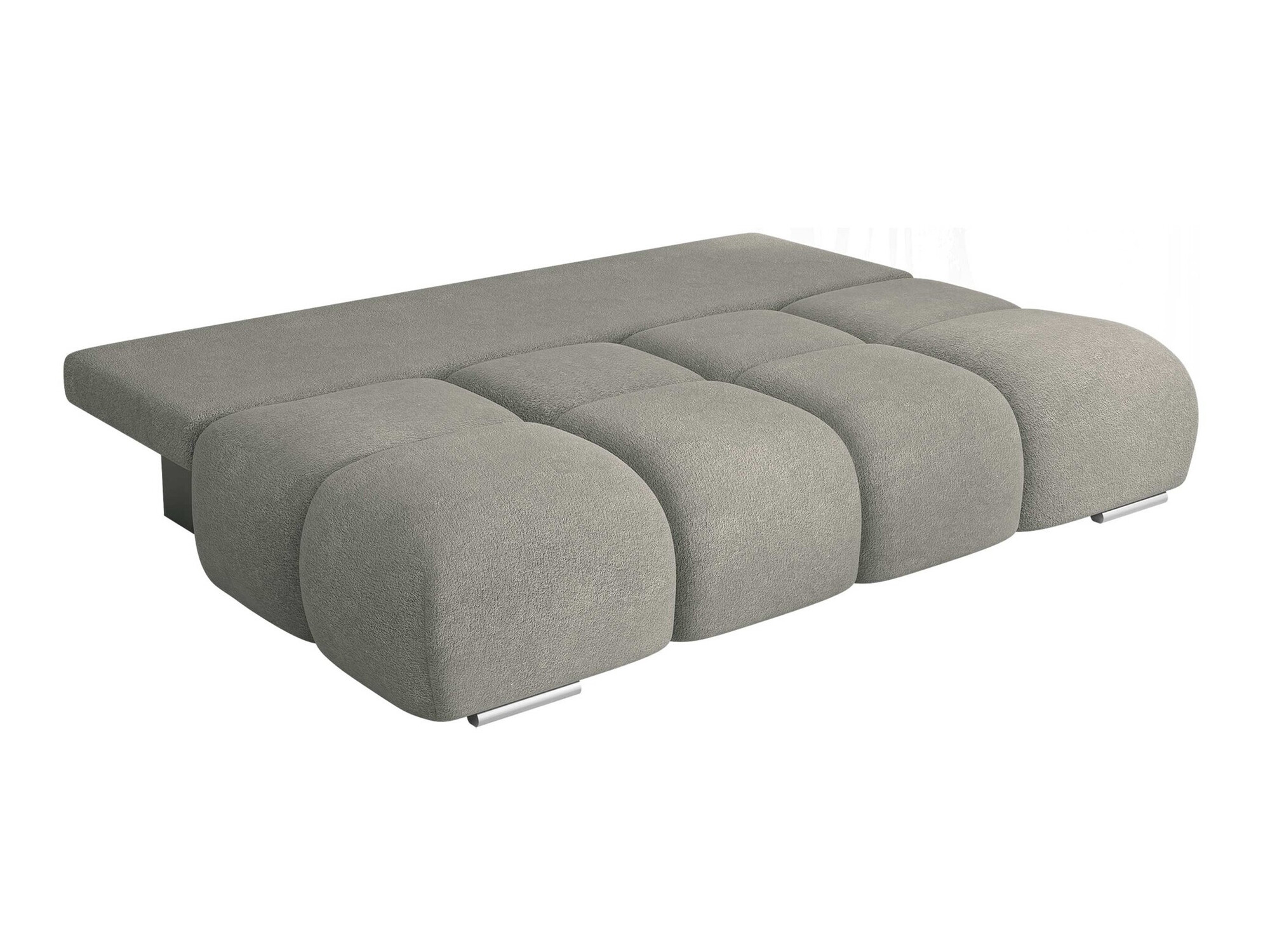 Divano letto Dominus (Velo 623)