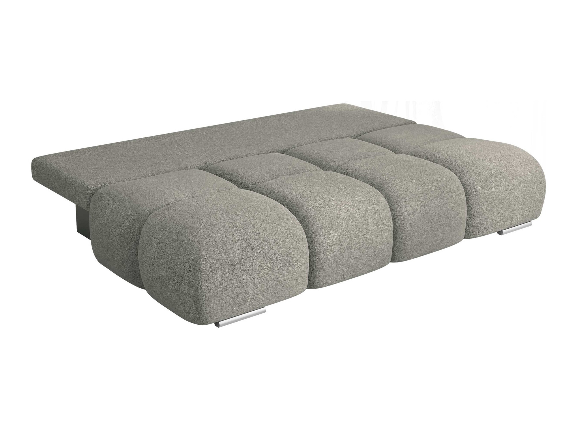 Divano letto Dominus (Velo 626)