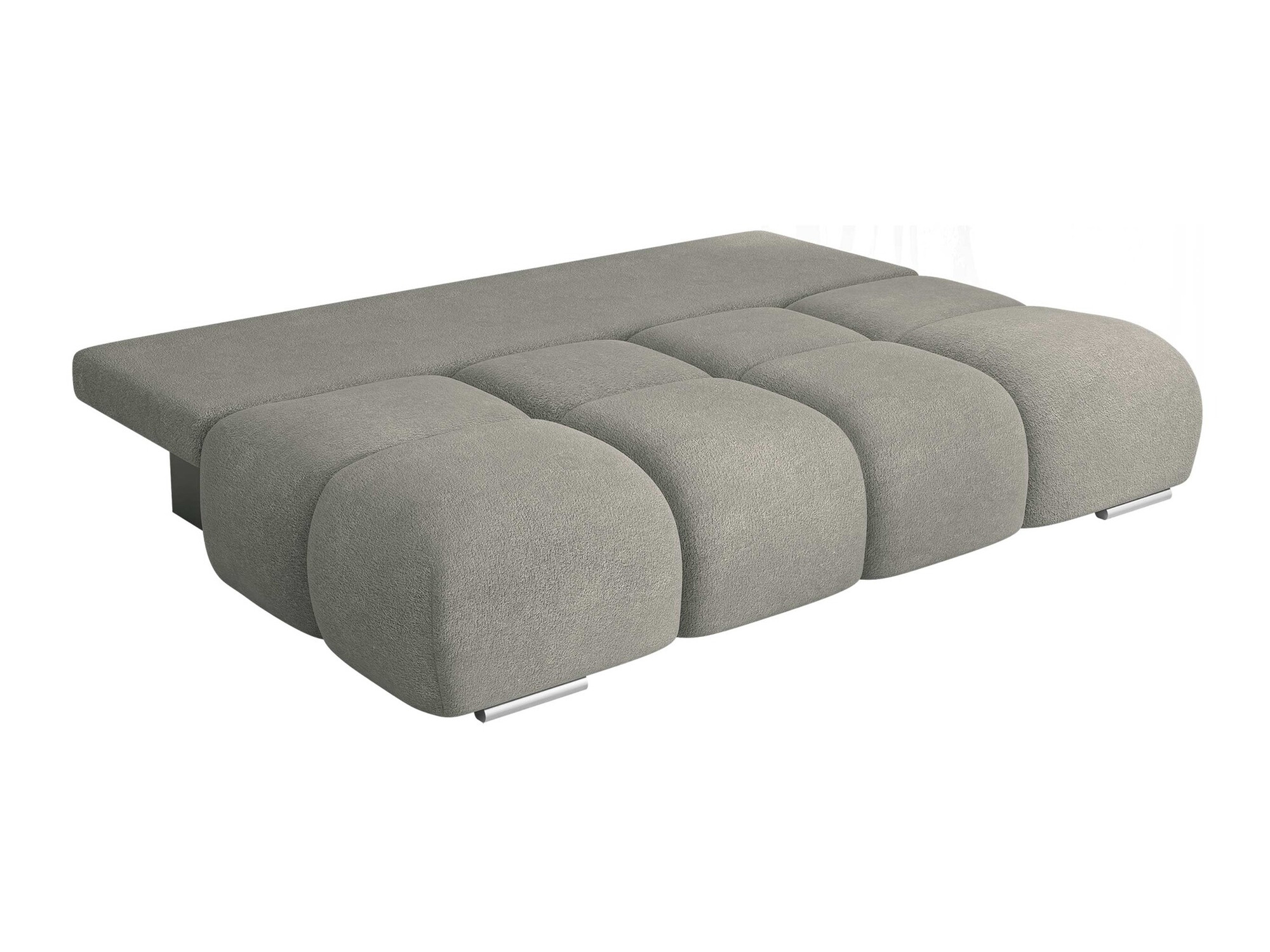 Divano letto Dominus (Velo 627)