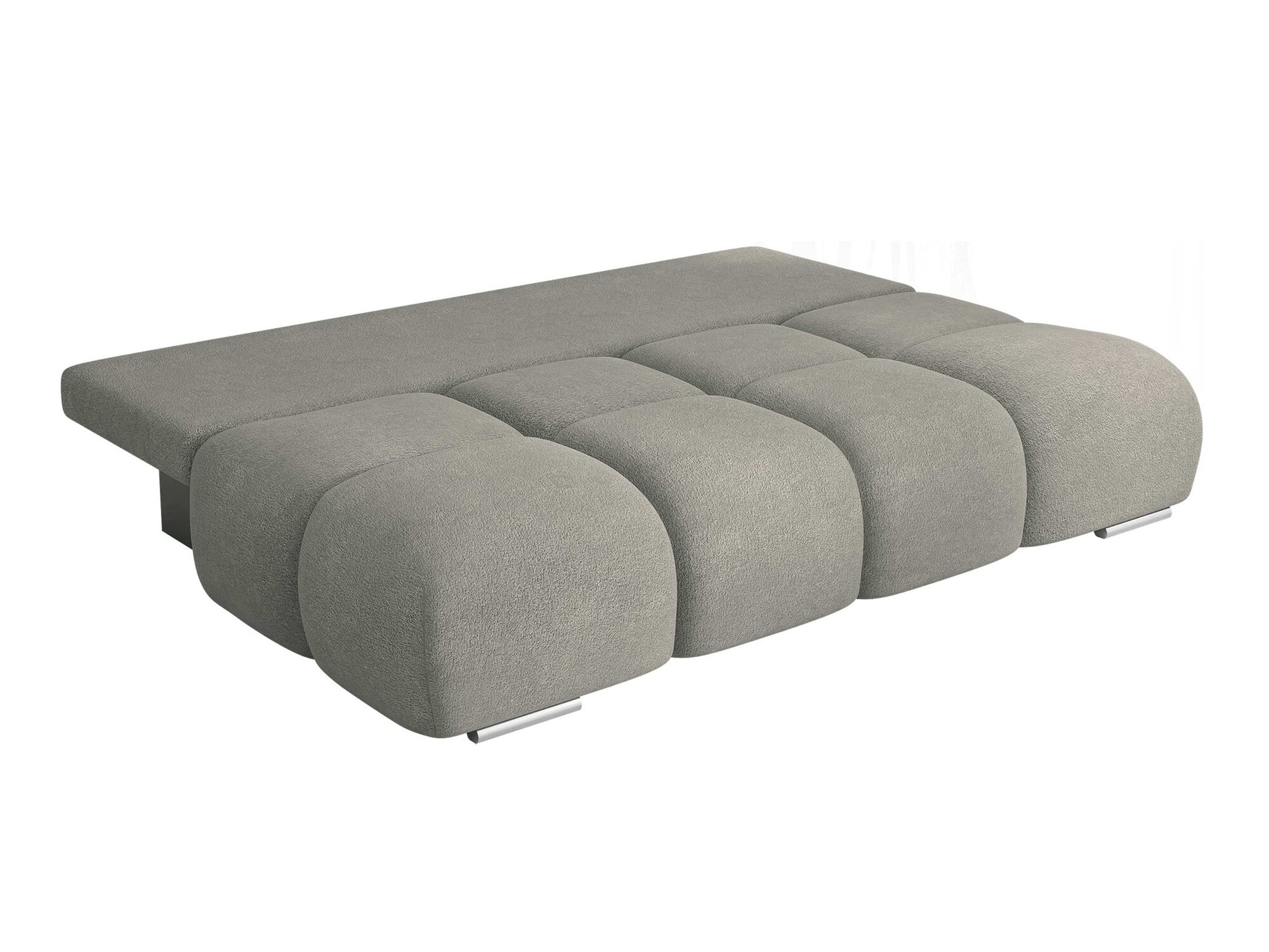 Divano letto Dominus (Velo 635)