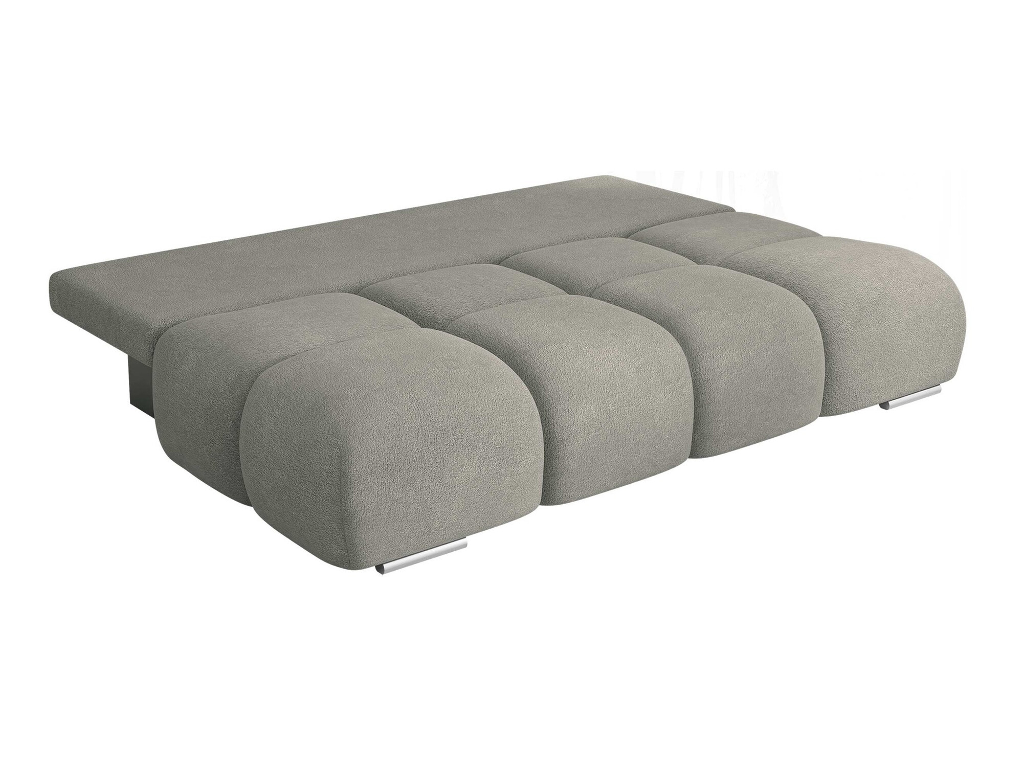 Divano letto Dominus (Velo 636)