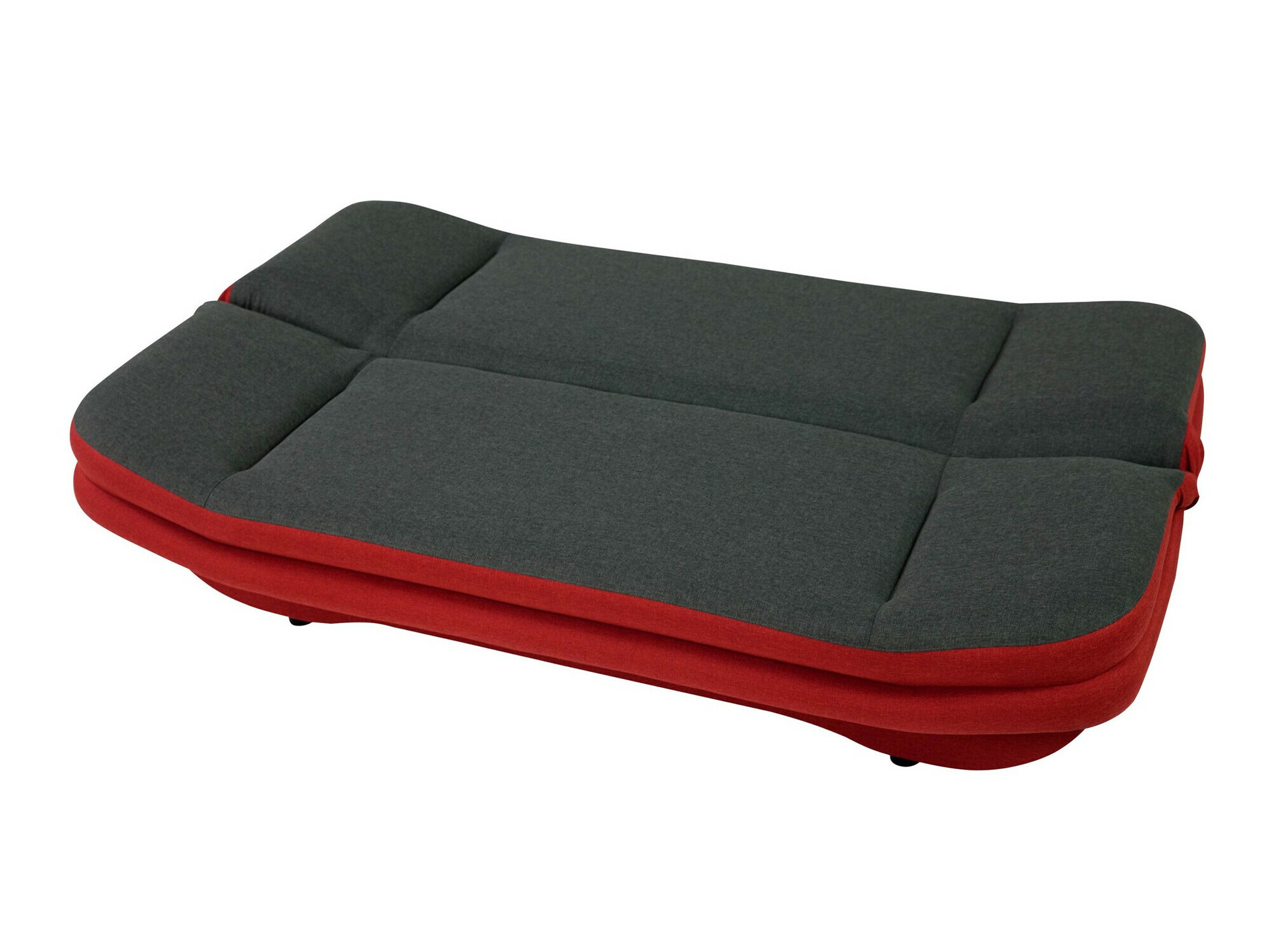 Divano letto Comfivo Silva I (Bizon 2111)