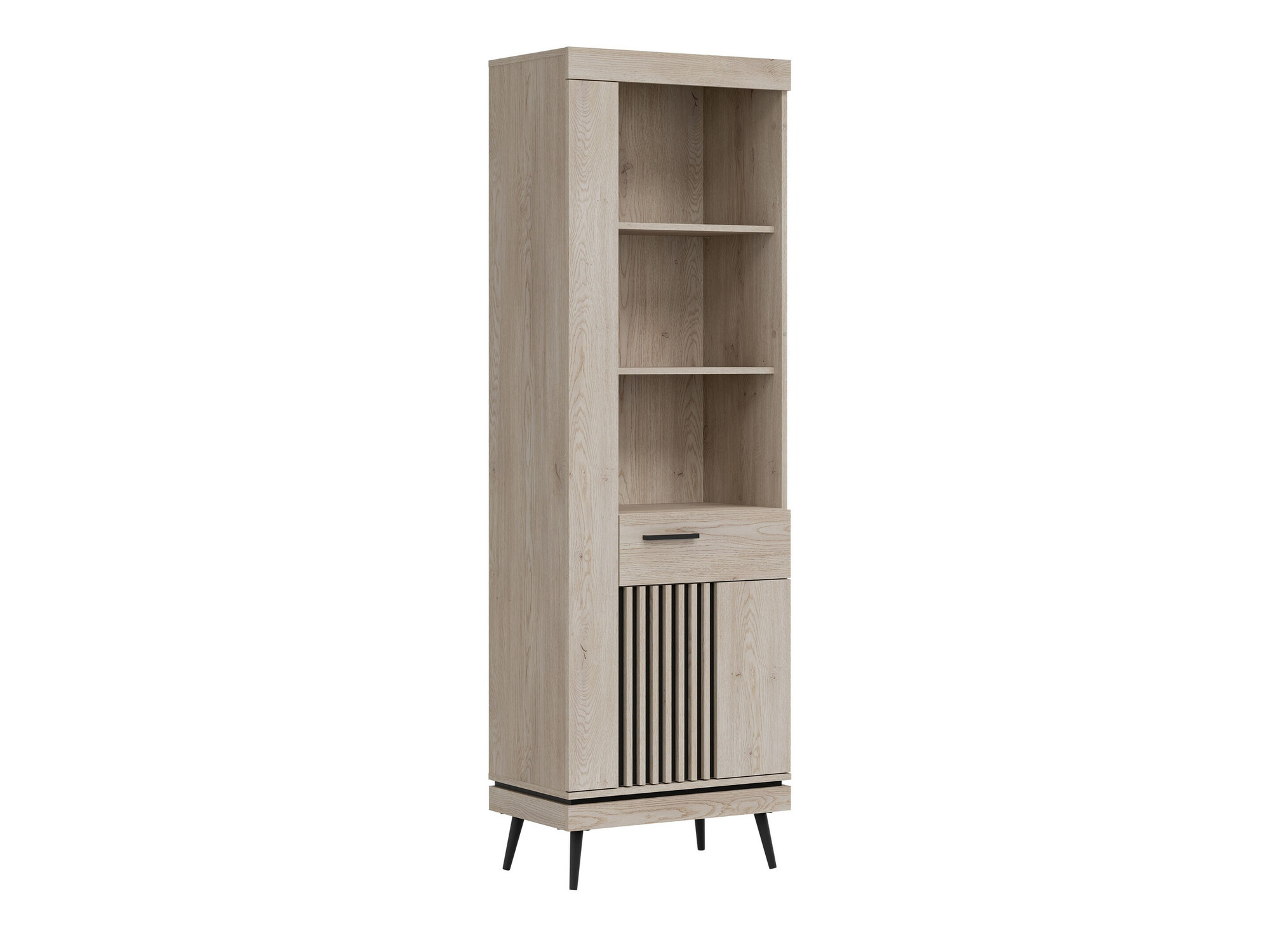 Scaffale Sermelu 107