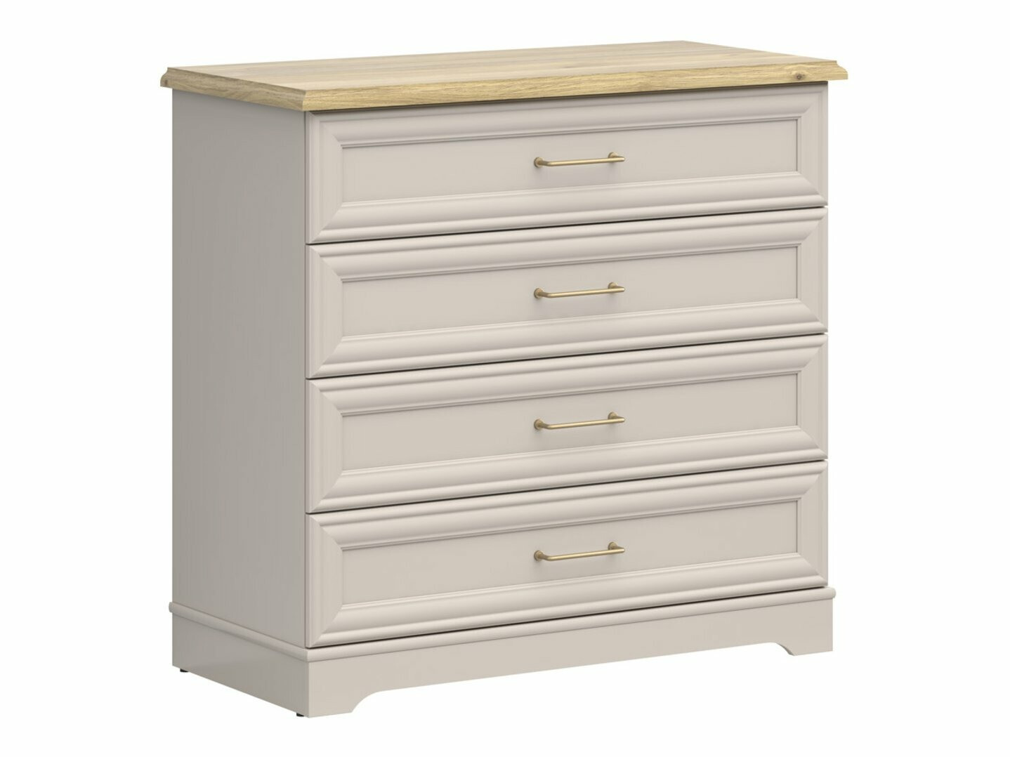 Cassettiera Evanuo 100