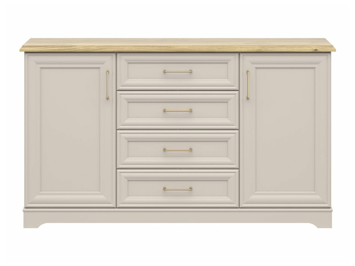 Cassettiera Evanuo 101