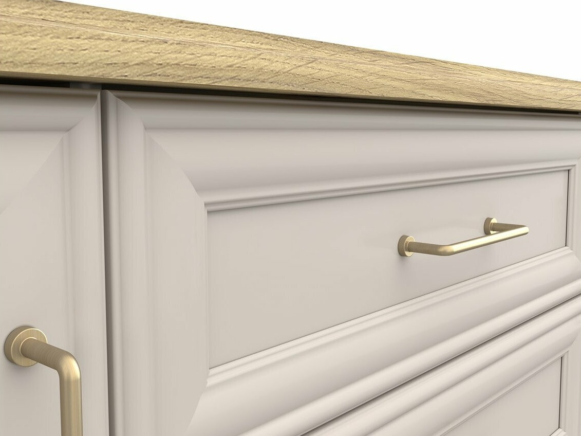 Cassettiera Evanuo 101