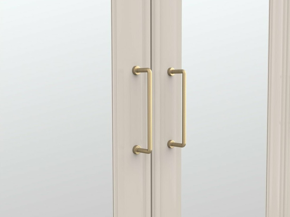 Armadio Evanuo 103