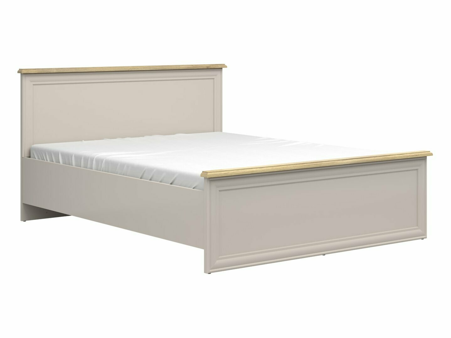 Letto Evanuo 105