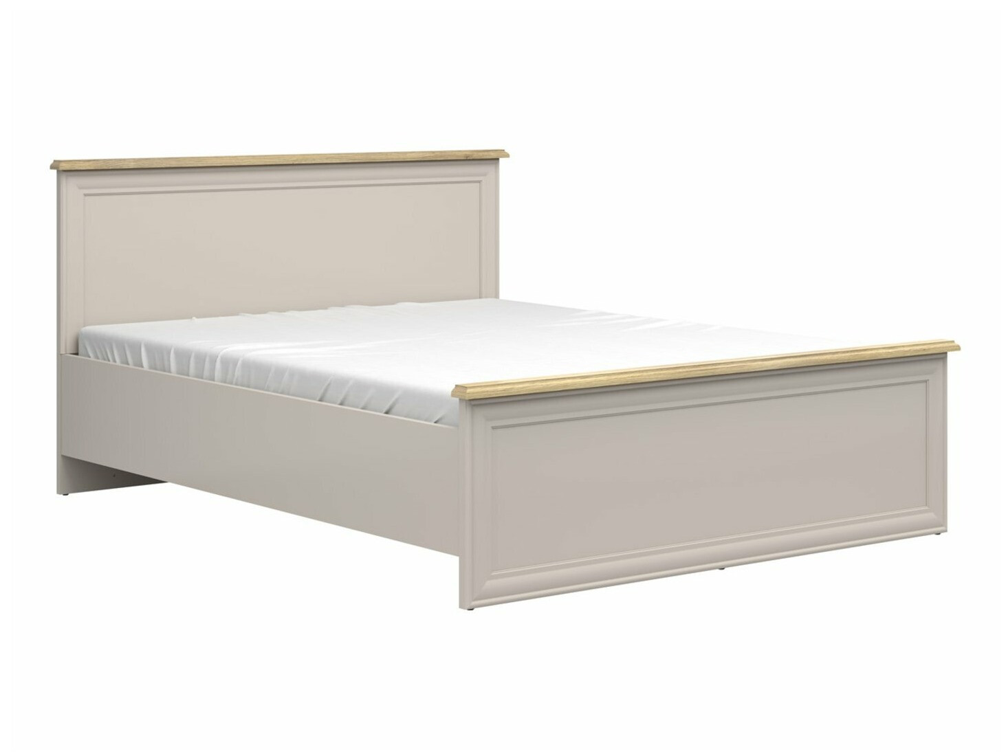 Letto Evanuo 105