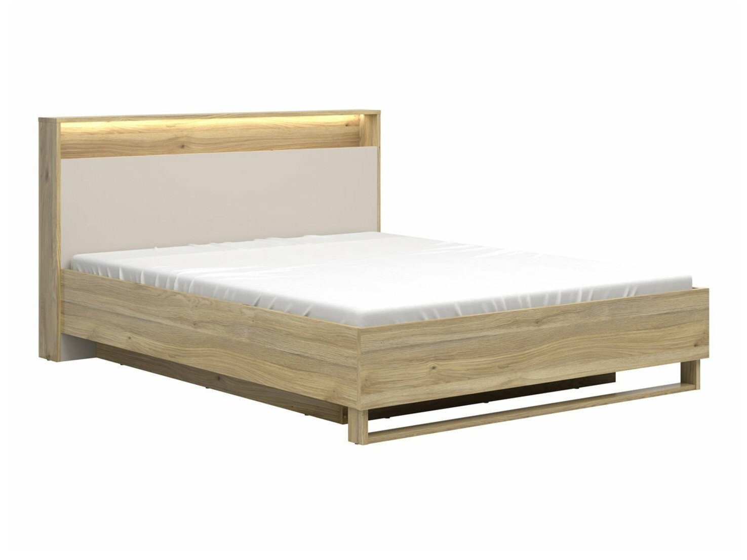 Letto Lorlivo 103