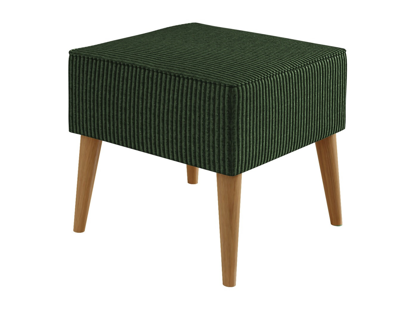 Pouf Comfivo Ulmus IV (Poso 14)
