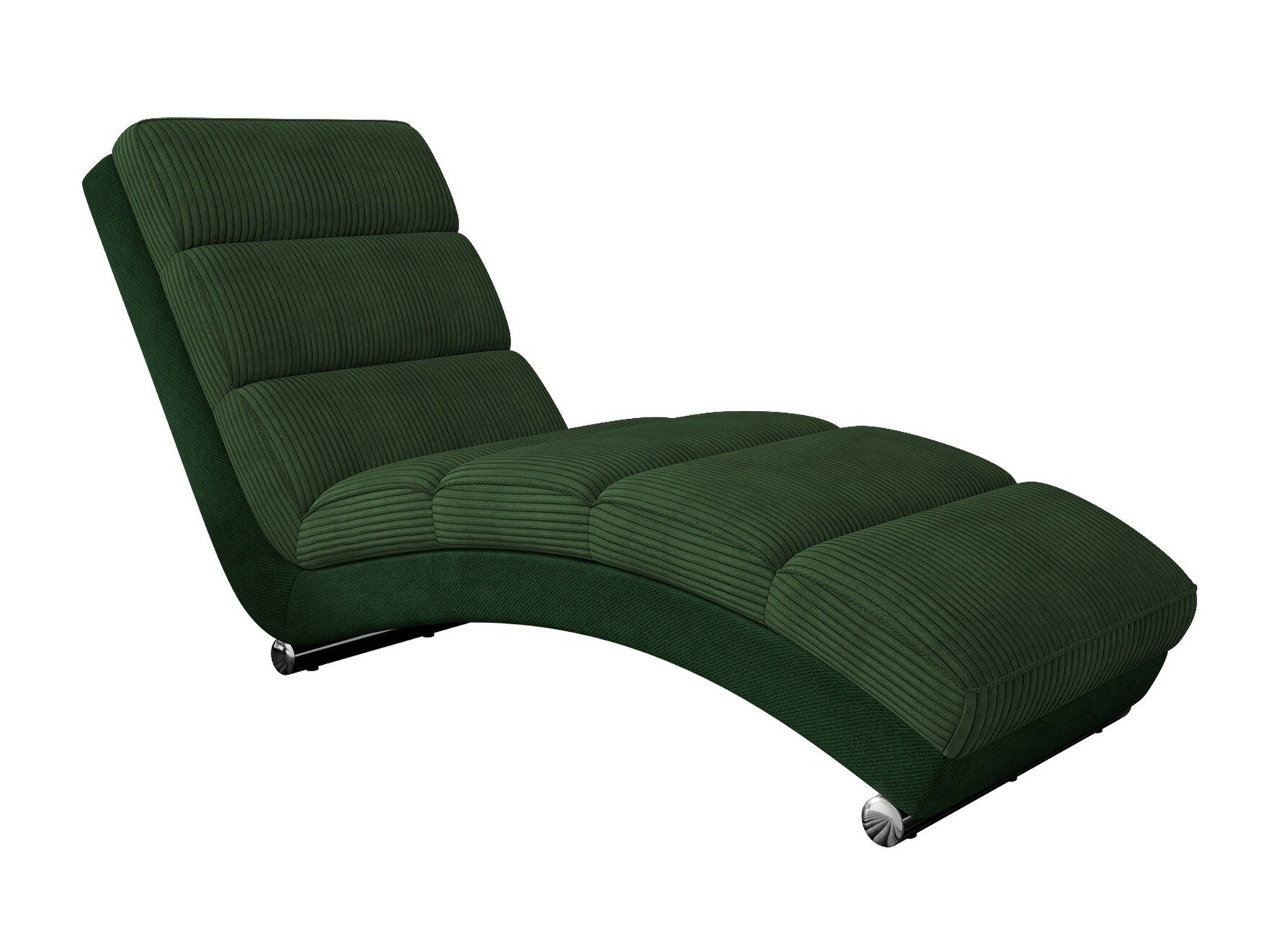 Chaise longue Comfivo  Pirum (Poso 14 + Kronos 14)
