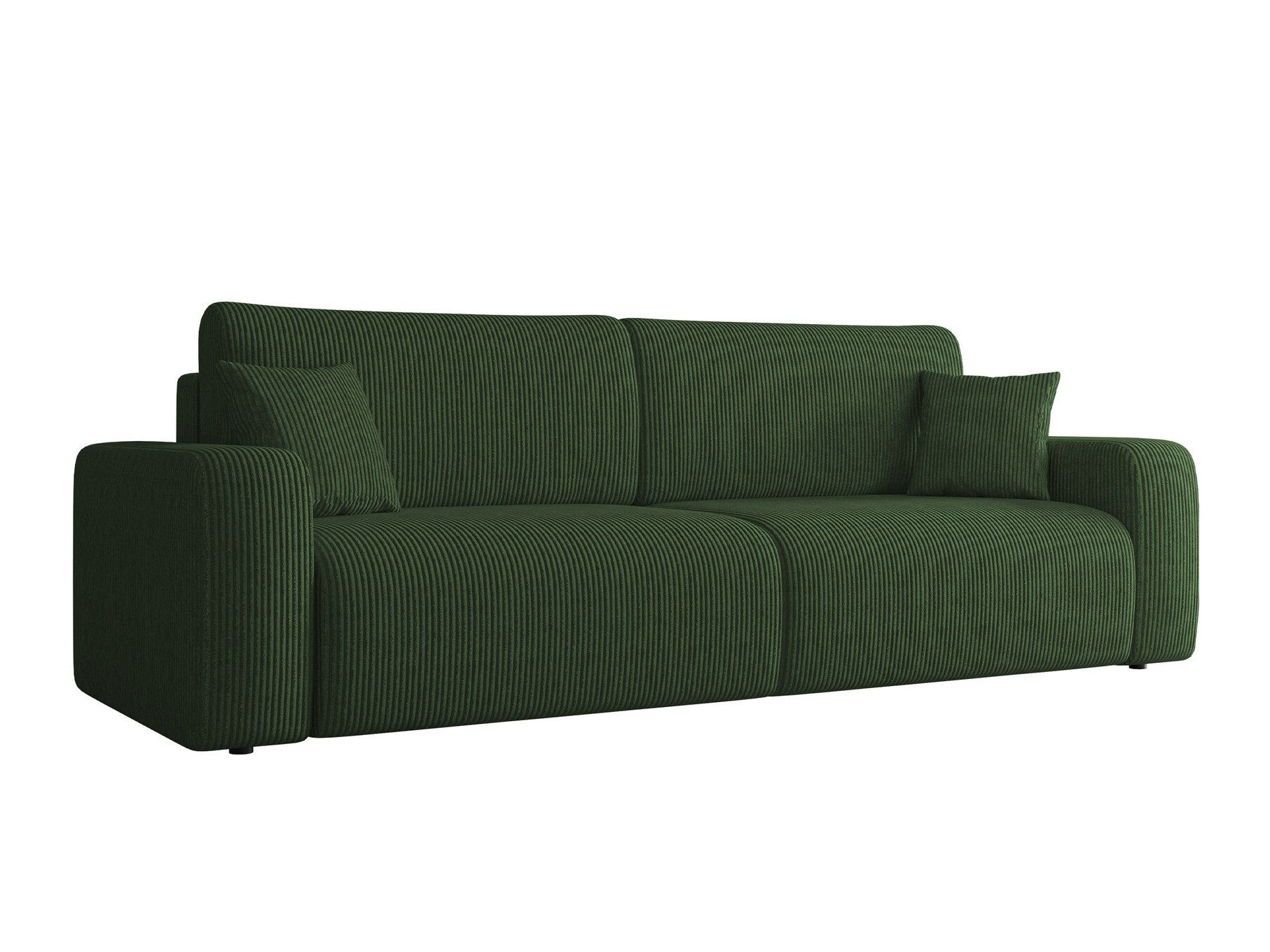 Divano letto Doctral (Poso 14)