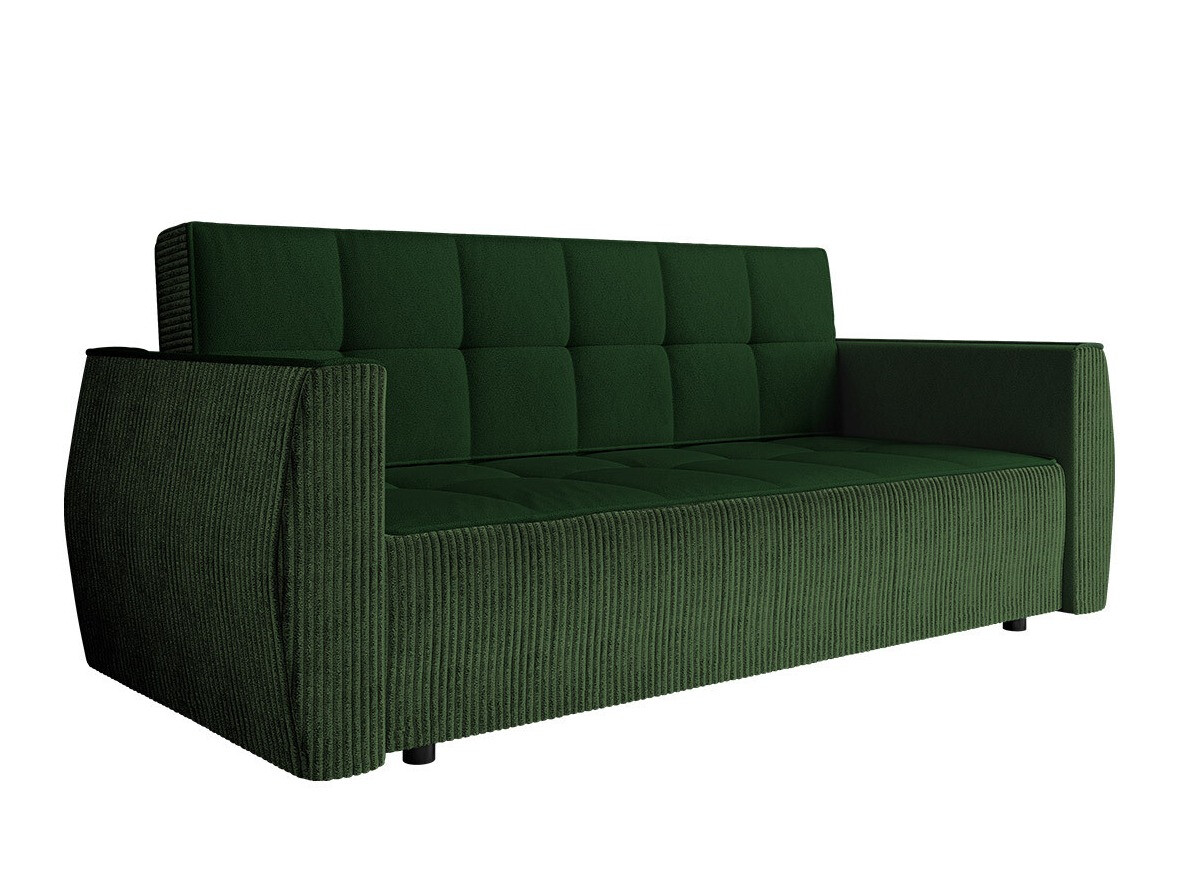 Divano letto Edinburg 107 (Poso 14 + Kronos 14)