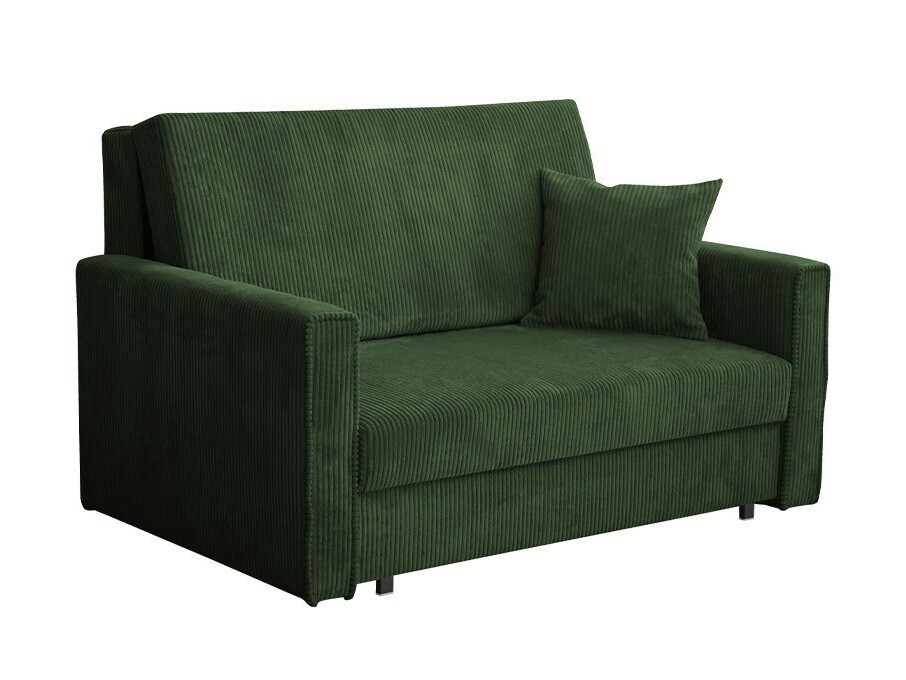 Divano letto Morel II (Poso 14)