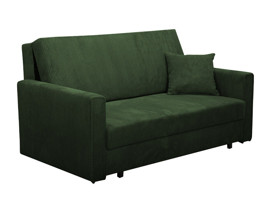 Divano letto Morel III (Poso 14)