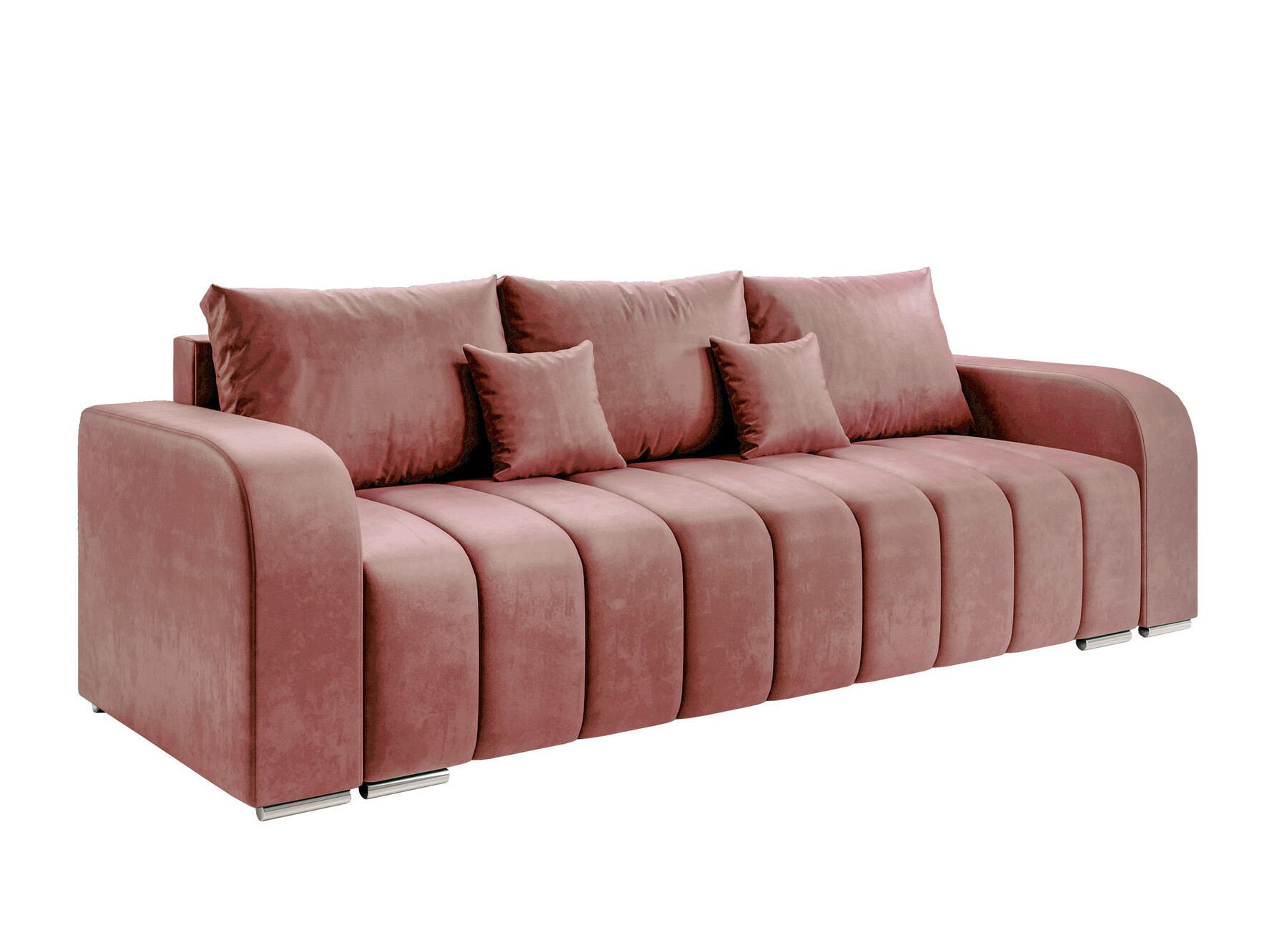 Divano letto Muncie 106 (Manila 29)