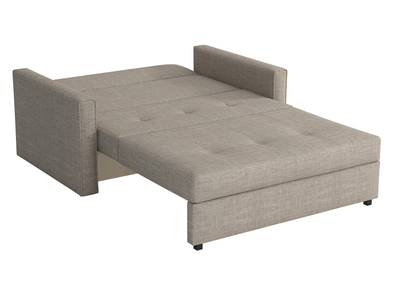Divano letto Nuvora II (Manila 02)