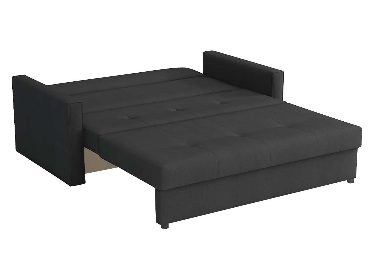 Divano letto Nuvora III (Manila 02)