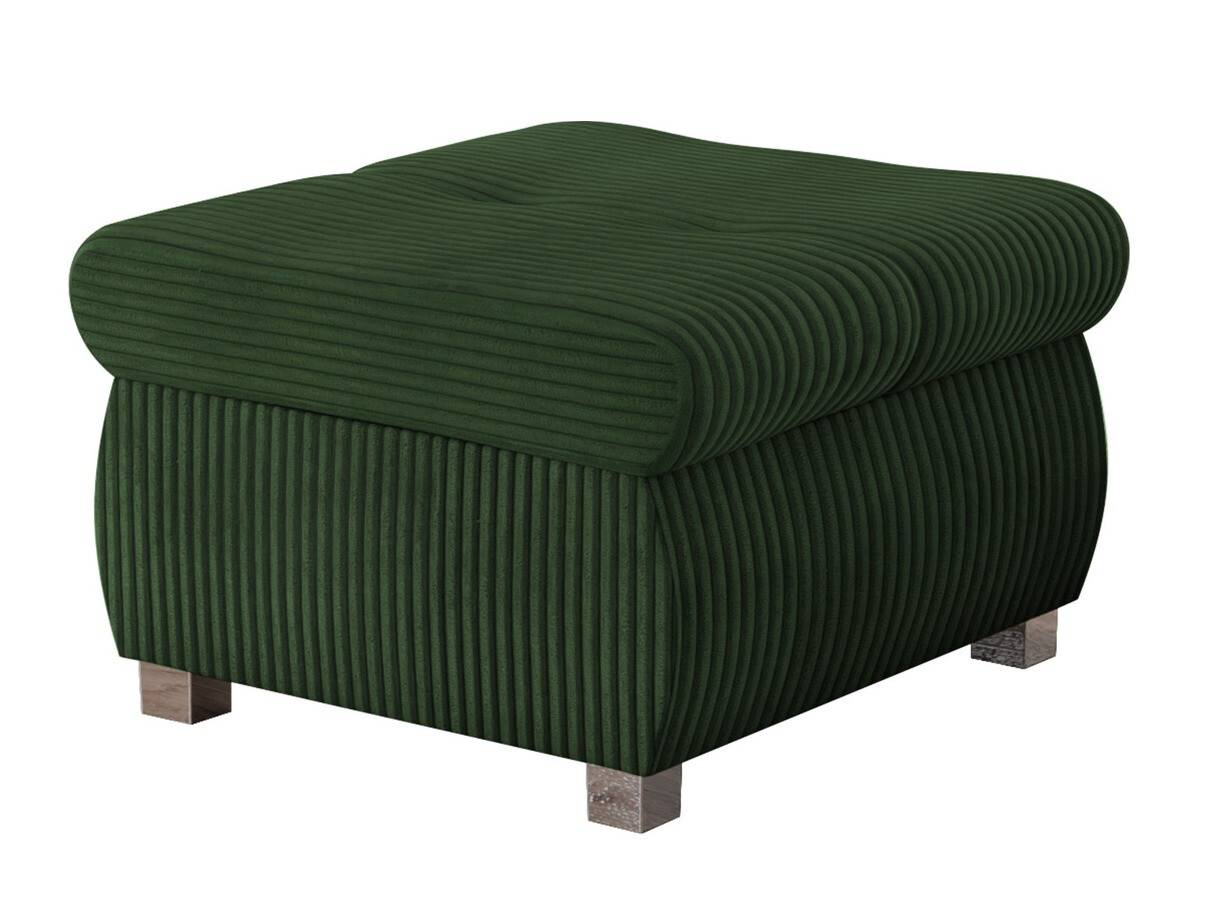 Pouf Comfivo Nitor (Poso 14)