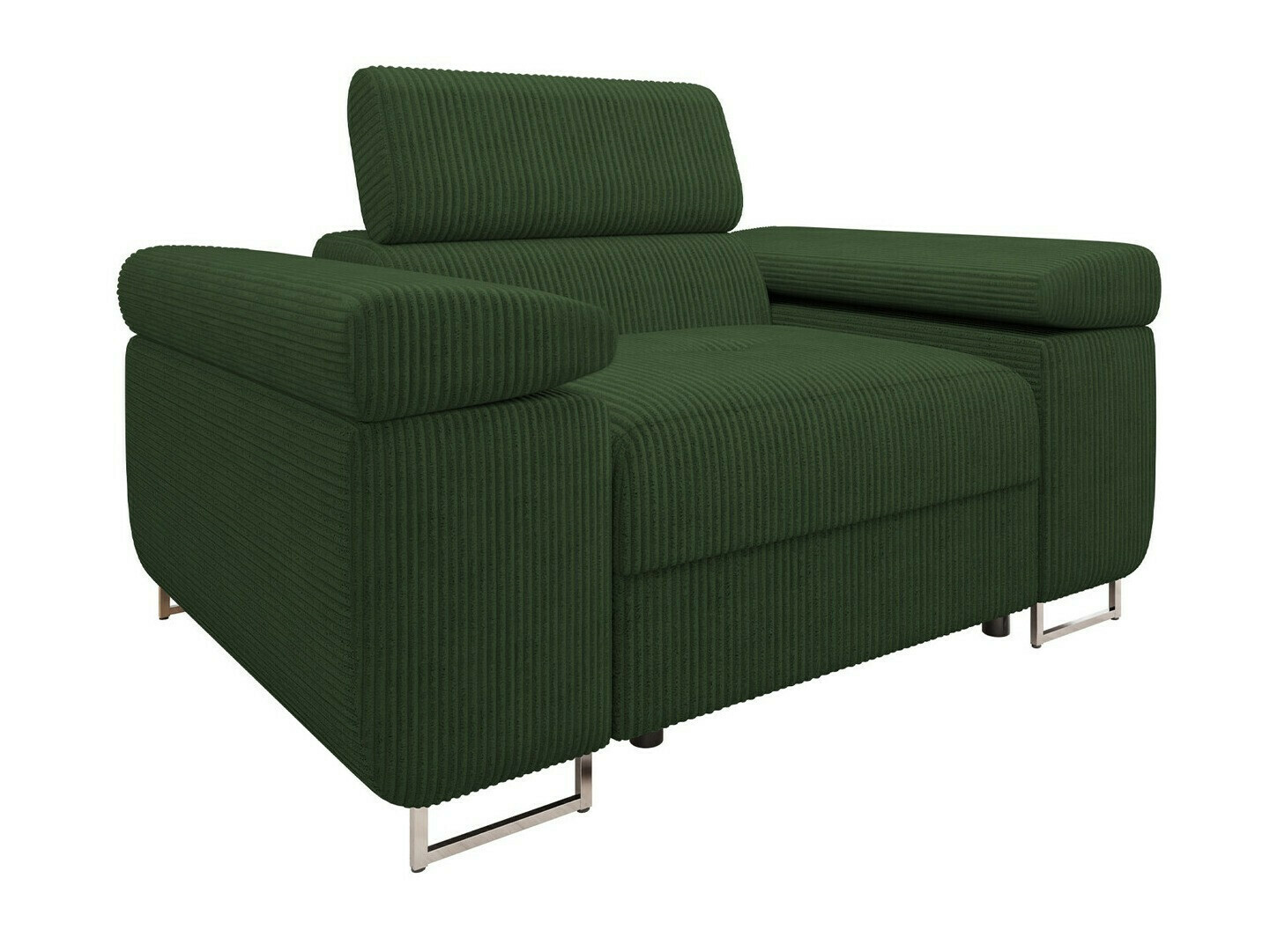 Set mobili imbottiti Comfivo Vinetum (Poso 14)
