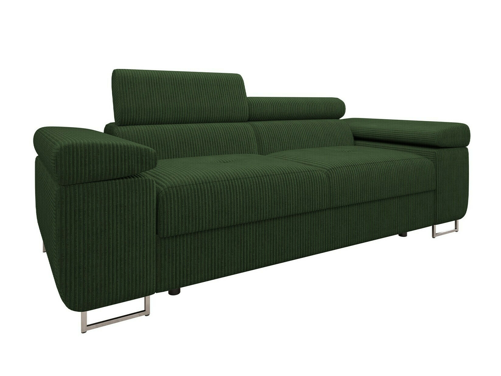 Set mobili imbottiti Comfivo Vinetum (Poso 14)
