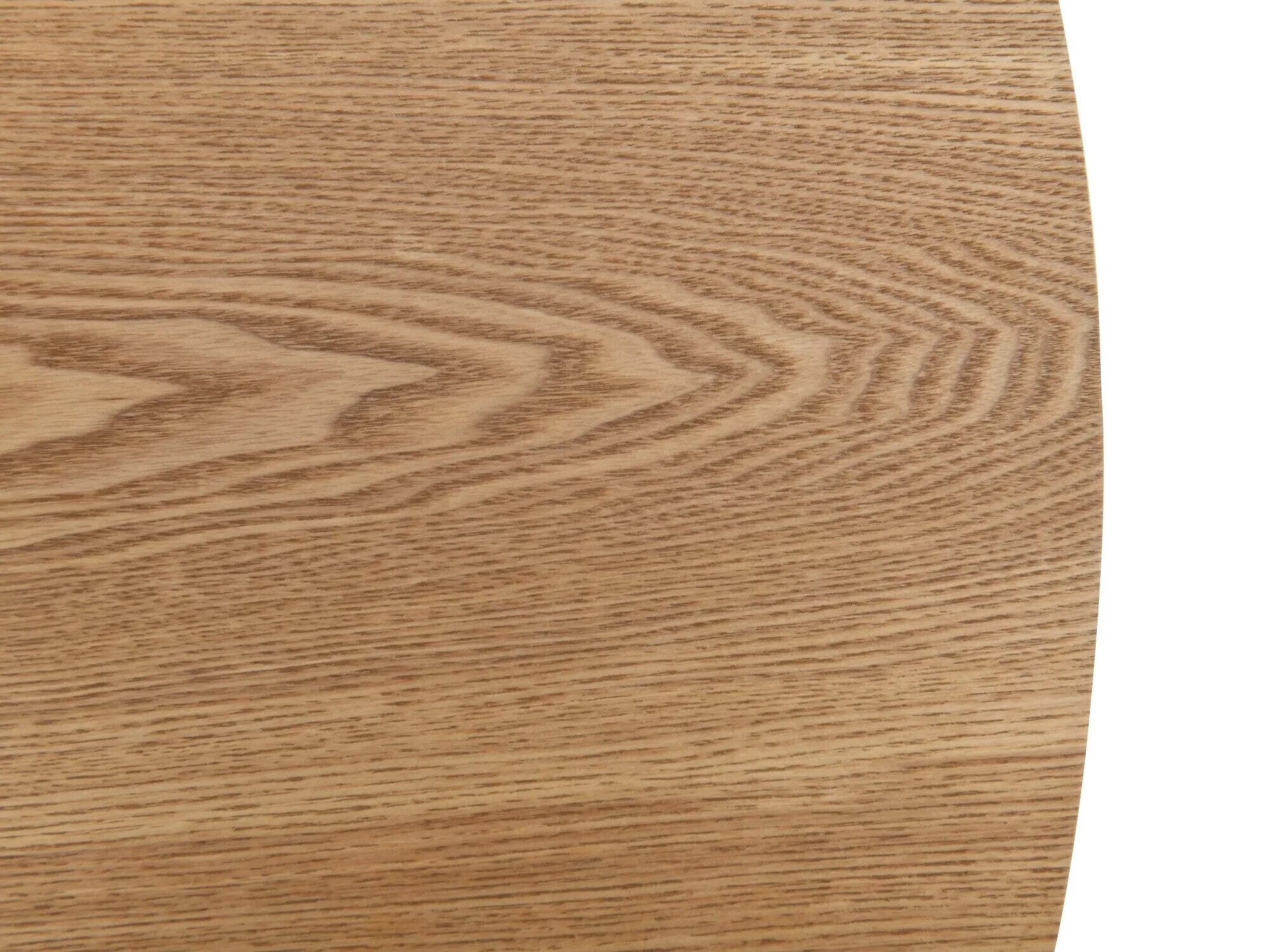 Tavolo Detroit 733 (Quercia + Cachemire)