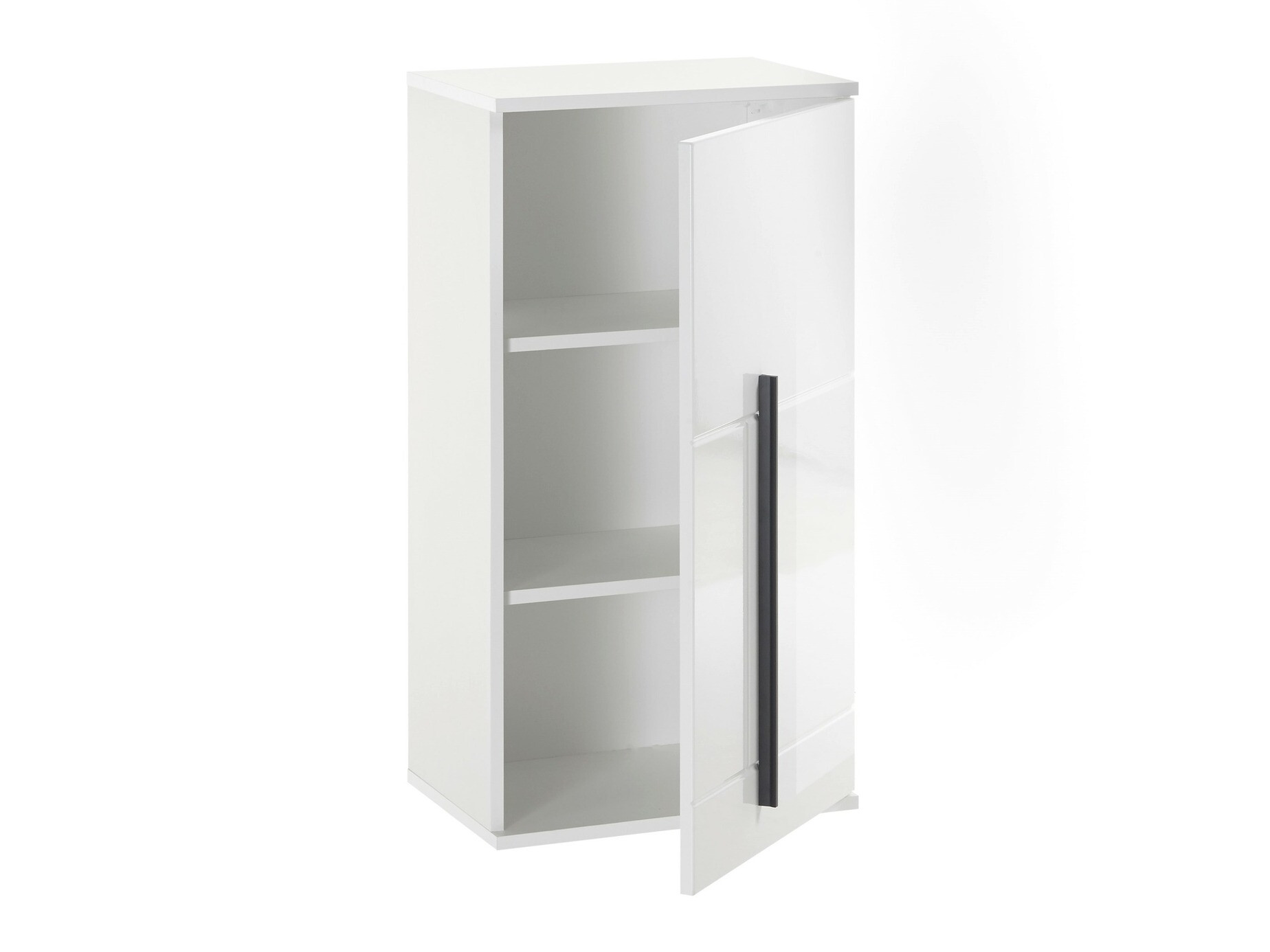 Set bagno Torbelu 136