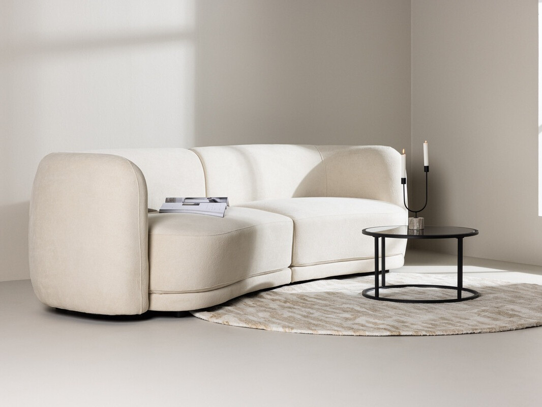 Divano Dallas 4838 (Beige)
