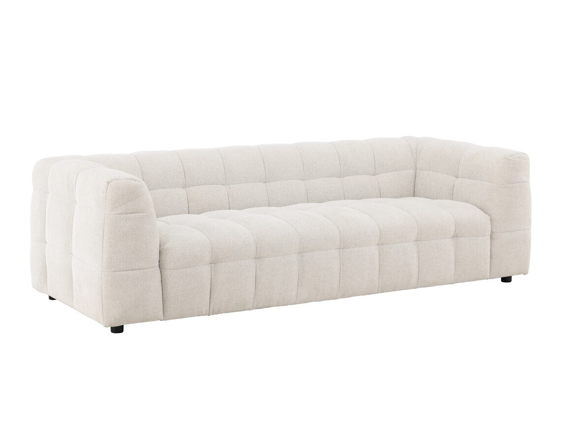 Divano Dallas 5173 (Beige)