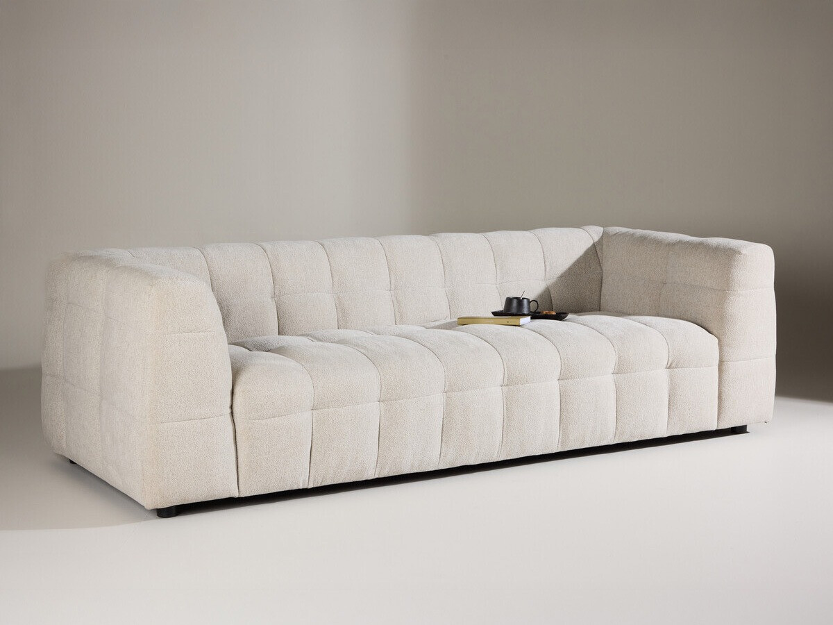 Divano Dallas 5173 (Beige)