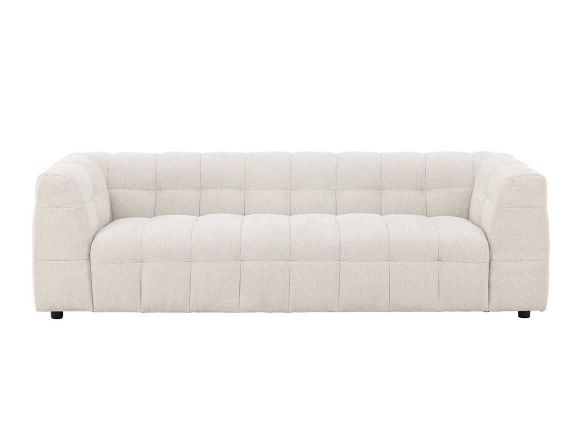 Divano Dallas 5173 (Beige)