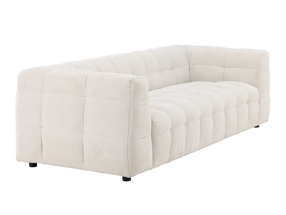 Divano Dallas 5173 (Beige)