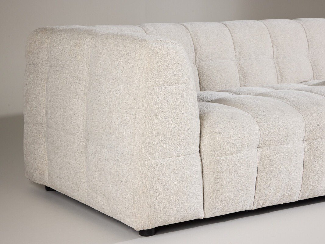 Divano Dallas 5173 (Beige)