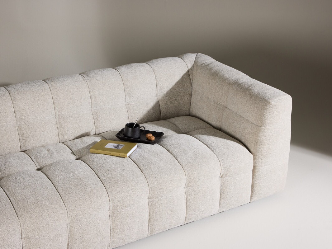 Divano Dallas 5173 (Beige)