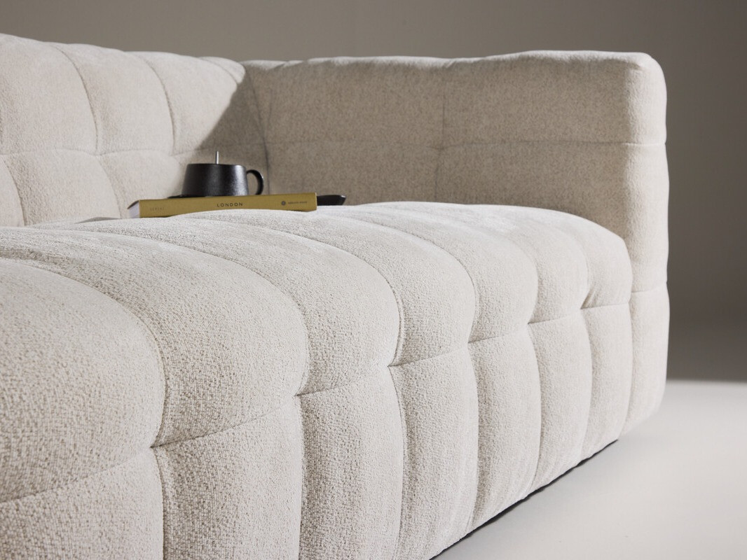 Divano Dallas 5173 (Beige)