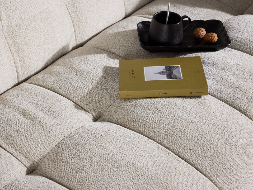 Divano Dallas 5173 (Beige)